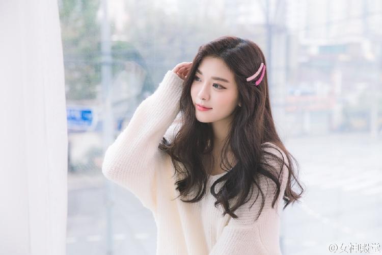 国家知识产权局：2024年我国知识产权使用费年进出口总额达3987.1亿元